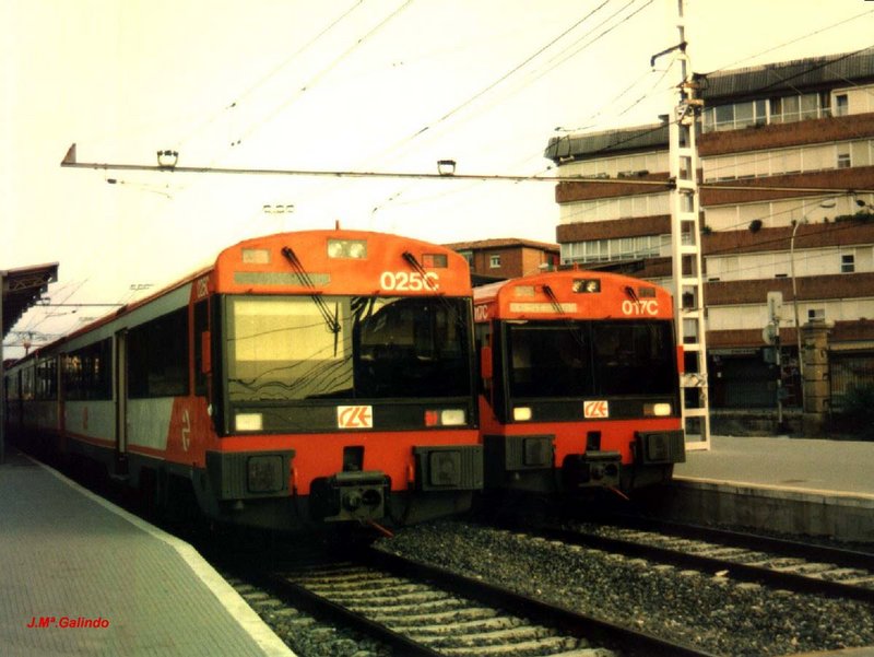440-017C_PALENCIA_1997-09.jpg