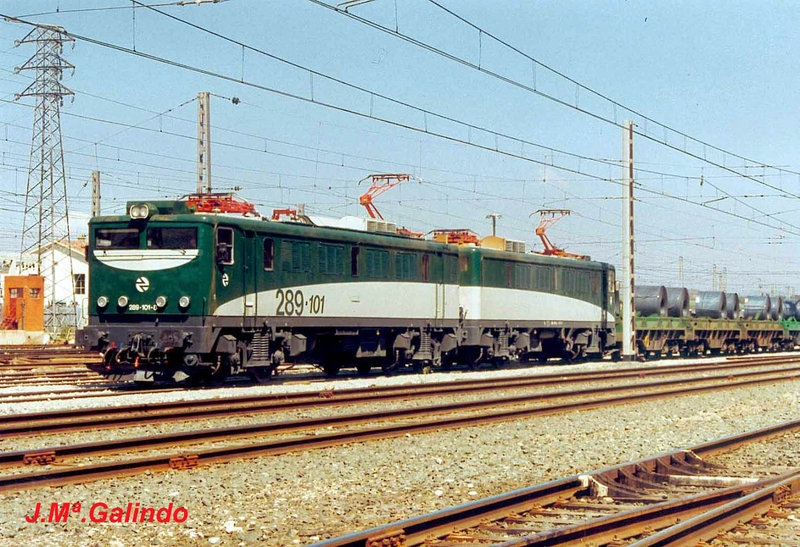 289-101_DEP.MIRANDA_2000-04-1.jpg