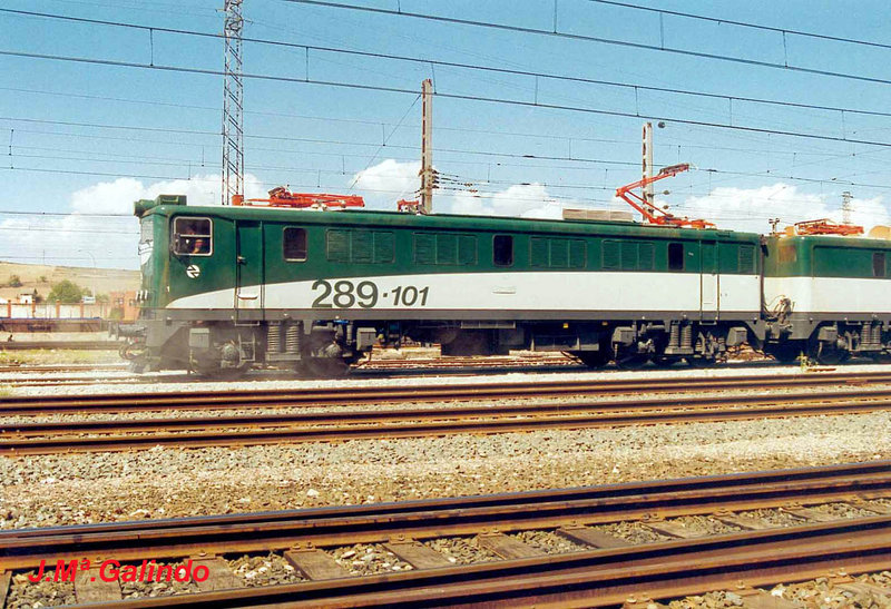 289-101_DEP.MIRANDA_2000-04-2.jpg