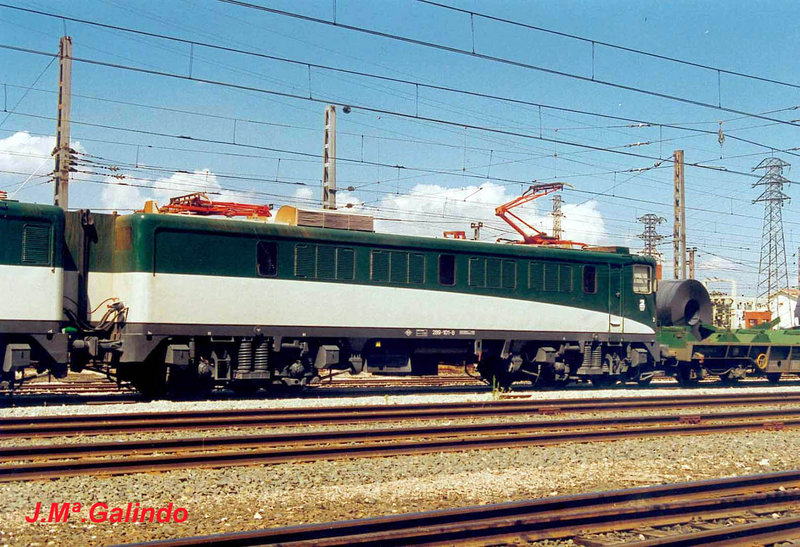 289-101_DEP.MIRANDA_2000-04-3.jpg