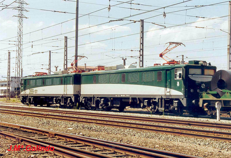 289-101_DEP.MIRANDA_2000-04-4.jpg