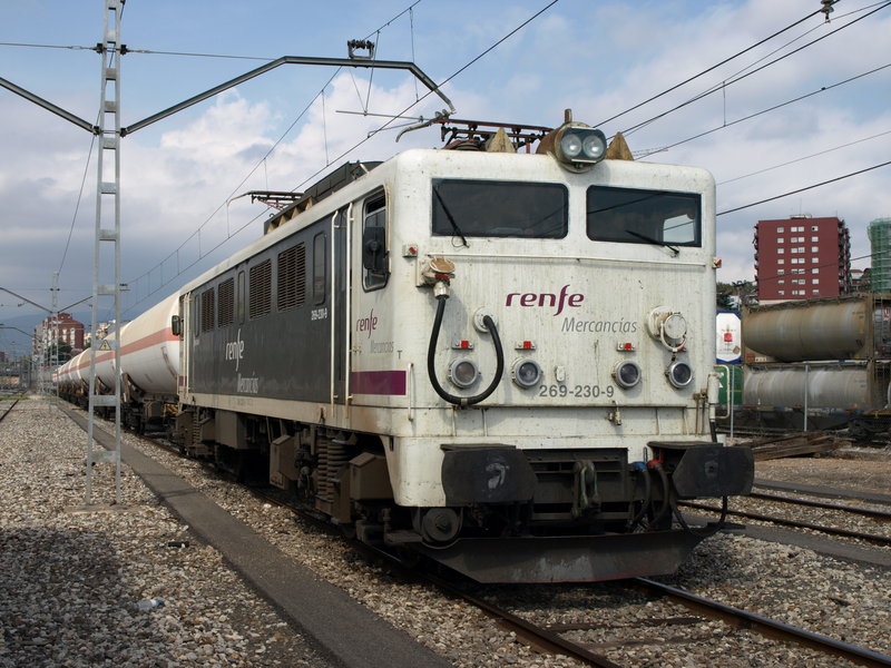 184.JPG