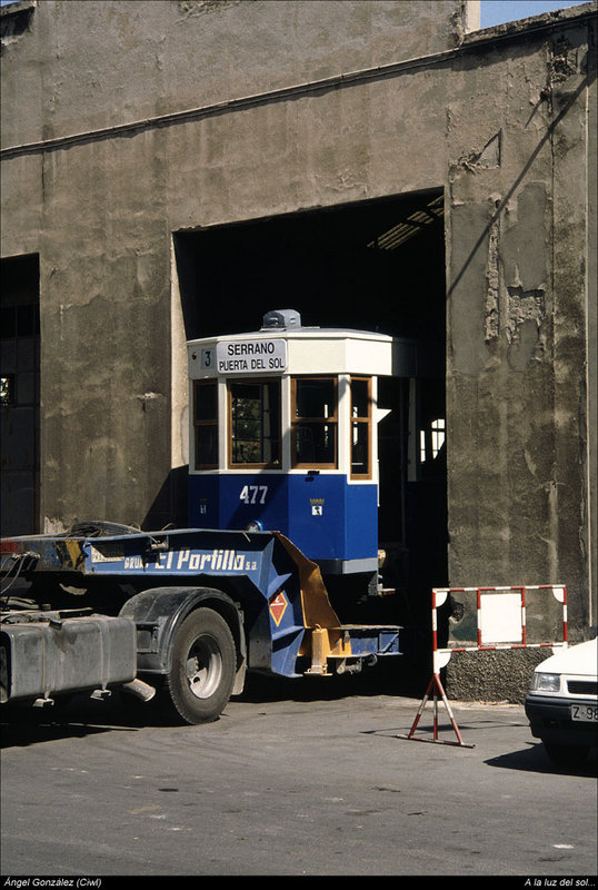 CIWL0925.jpg