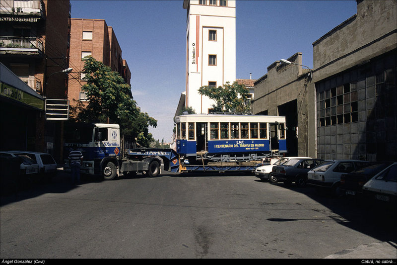 CIWL0926.jpg