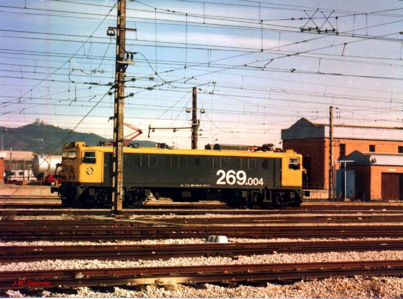 269-004_DEP.CAN TUNIS_1997-12.jpg