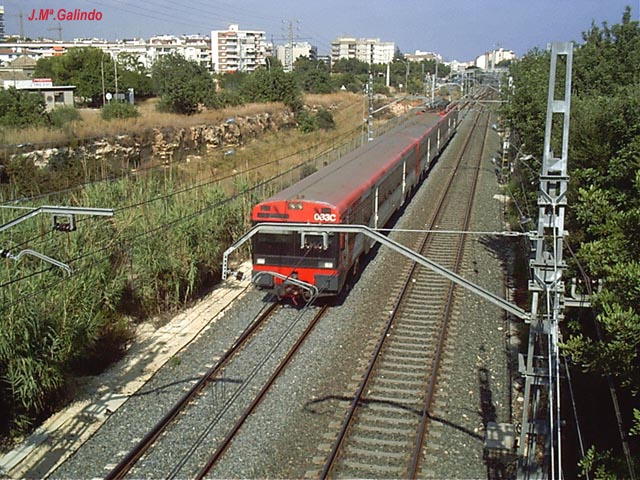 440-033C_TORREDEMBARRA_2002-08.jpg