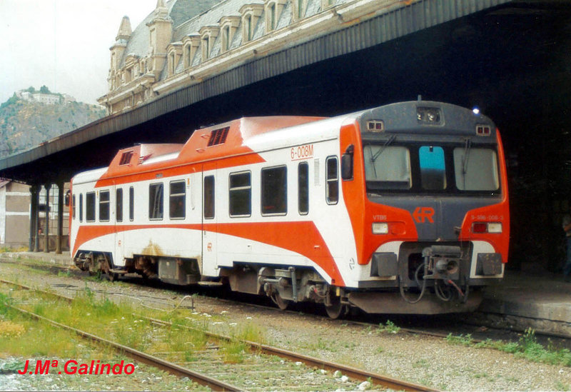 596-008_CANFRANC_2001-07.jpg