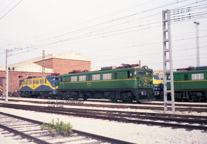 269.099-8+269.215-0 C-28.11.jpg