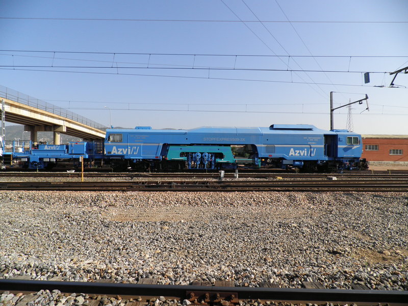 P7042227.JPG
