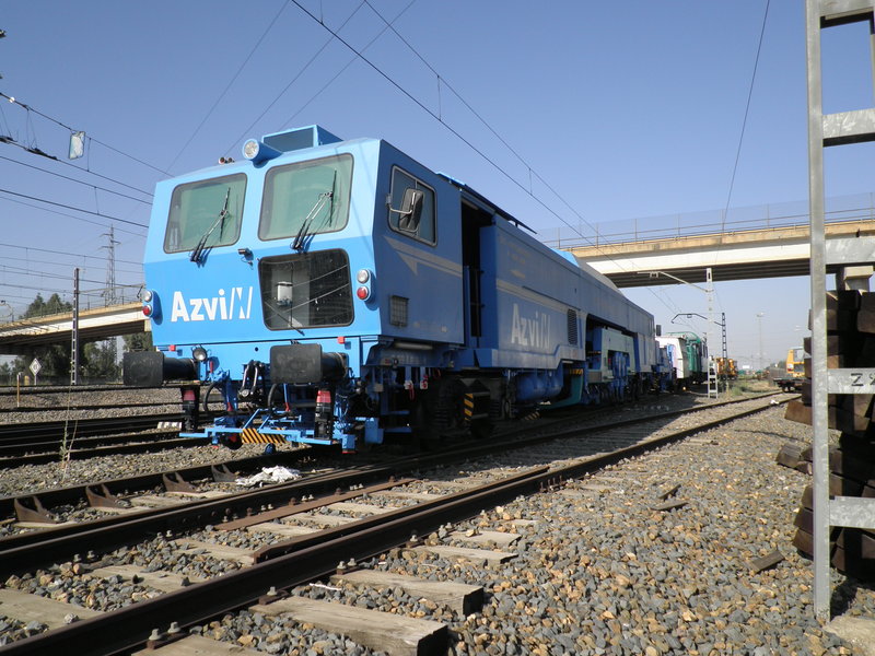 P7042237.JPG