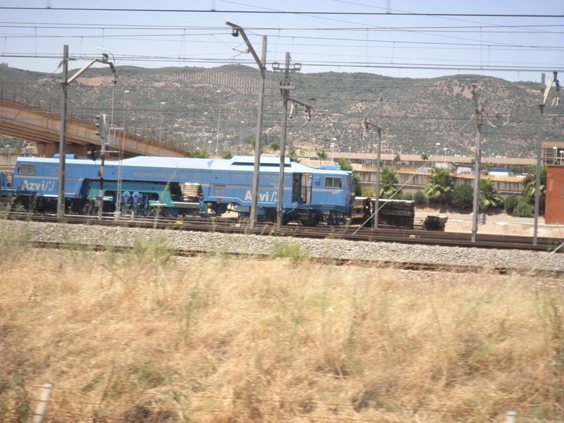 P7102277.JPG
