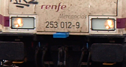 253012.jpg