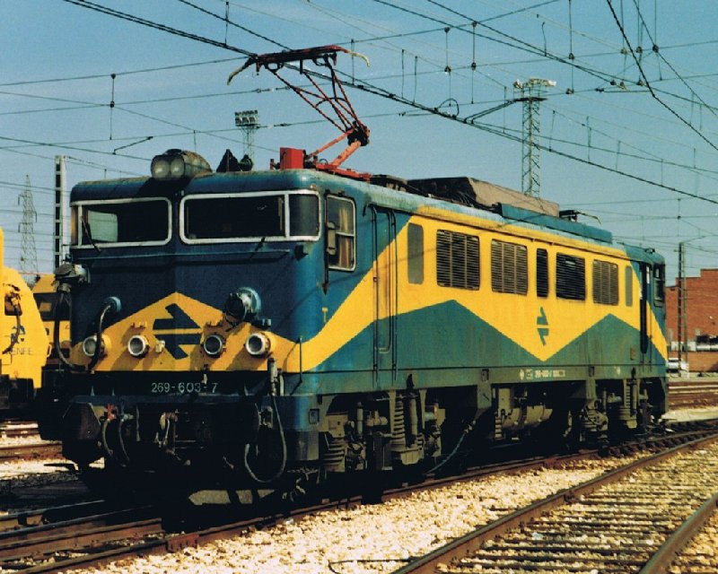 269_601 Mazinguer.jpg