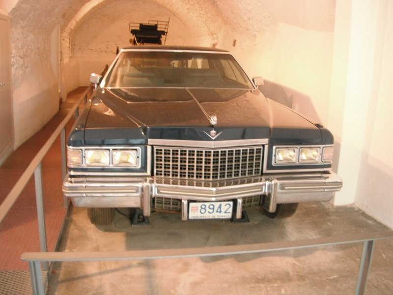 DSCF0491.JPG