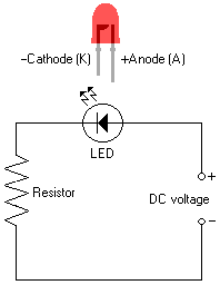 led2.gif