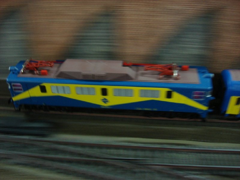 DSC03180.JPG