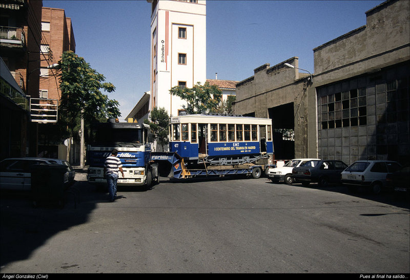 CIWL0927.jpg