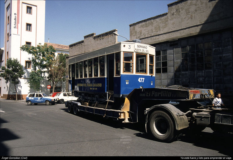 CIWL0928.jpg