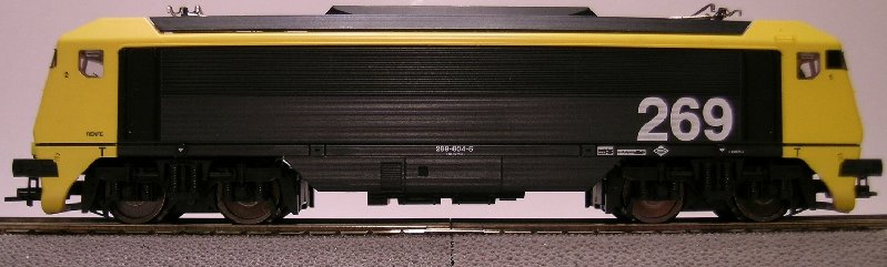 269-604.JPG