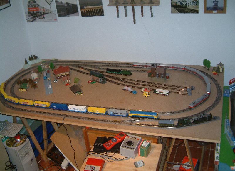 MAQUETA 8-3-9 002.jpg