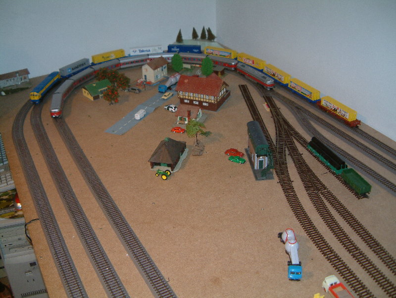 MAQUETA 8-3-9 003.jpg