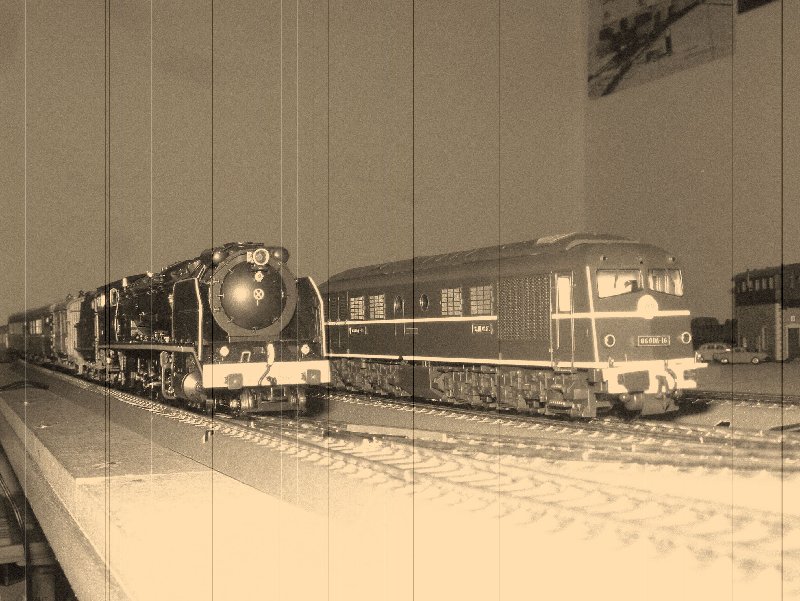 MAQUETA 8-3-9 014.jpg