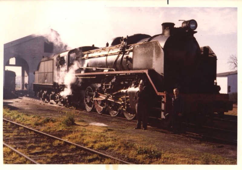 6504.jpg