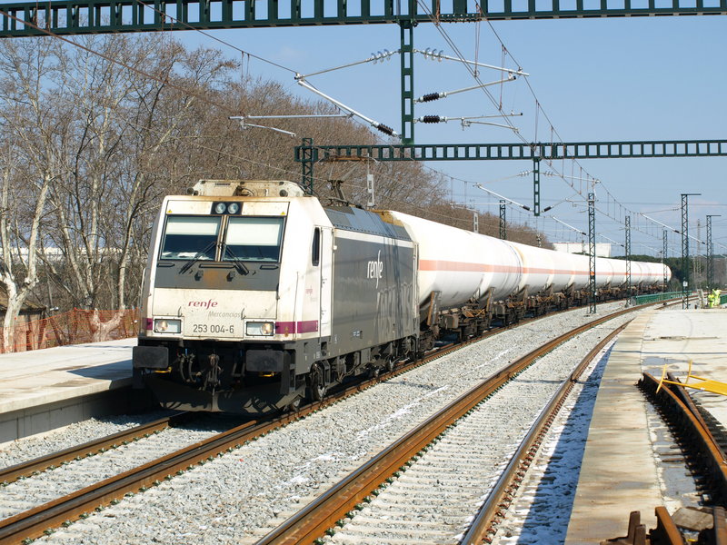 P3091879.JPG