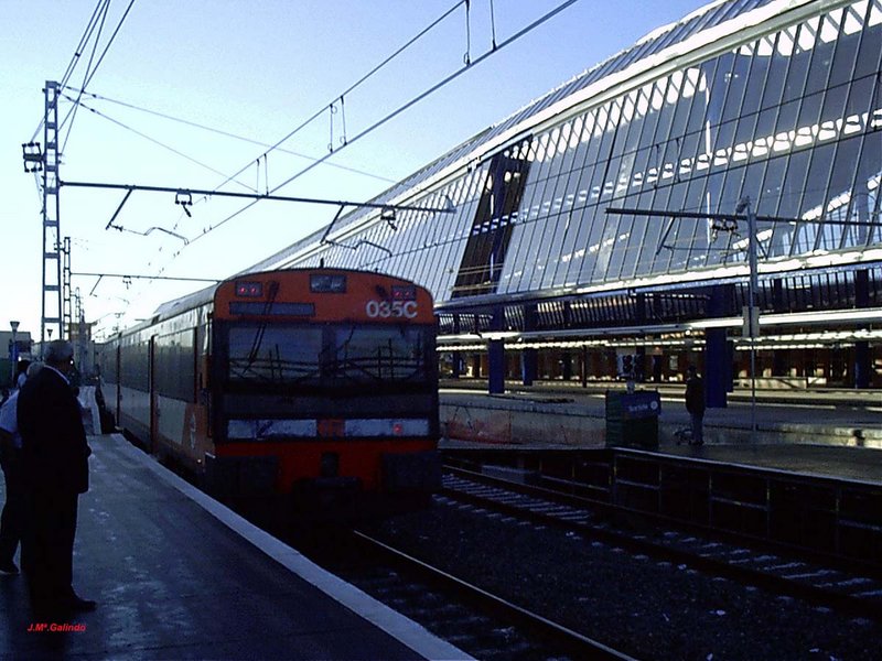 440-035C_LLEIDA_2003-09.jpg