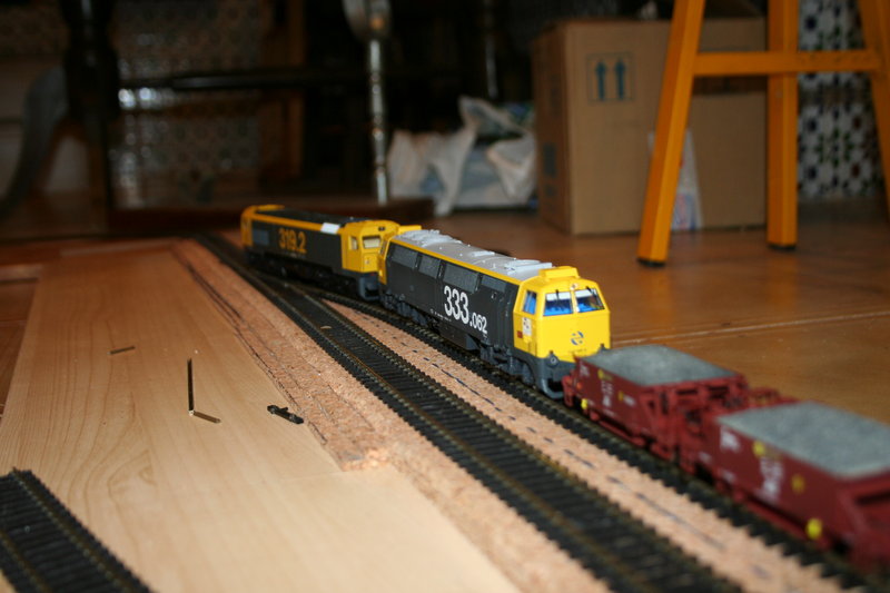 IMG_9759.JPG