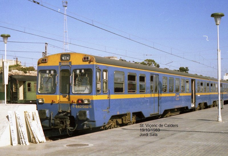 8.440.082-6 C-36.13.jpg