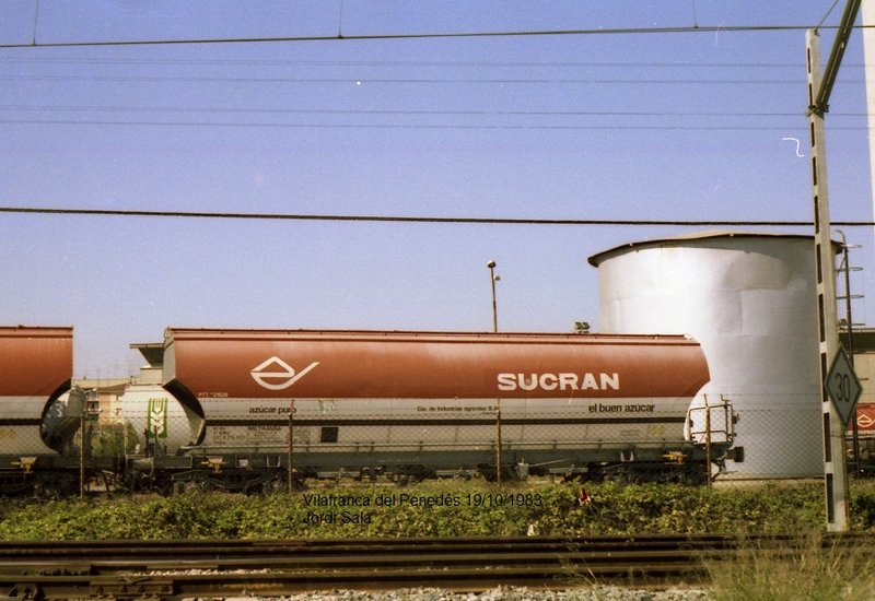 PTT.21526 SUCRAN C-36.05.jpg