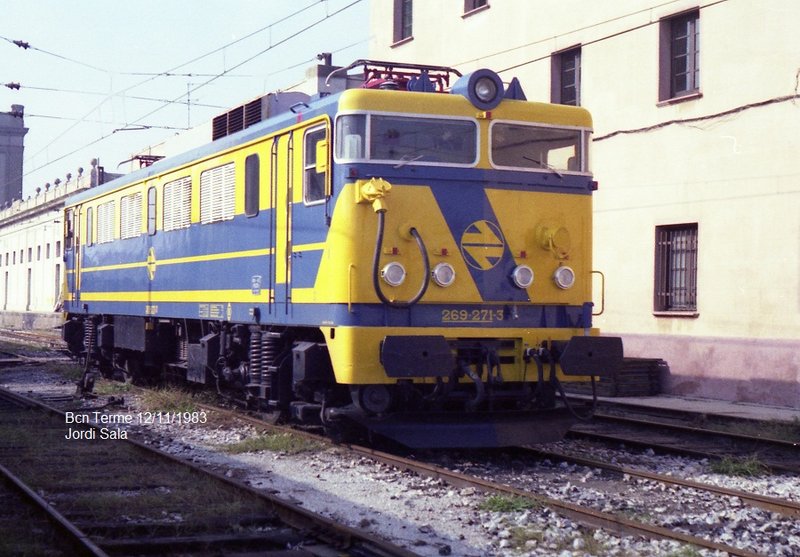 269.271-3 C-36.32.jpg