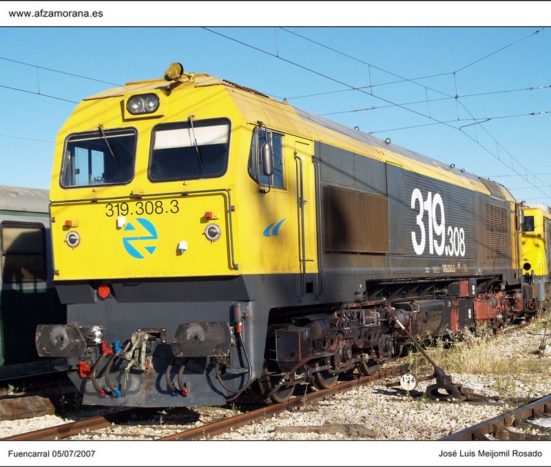 Renfe 319.300.JPG