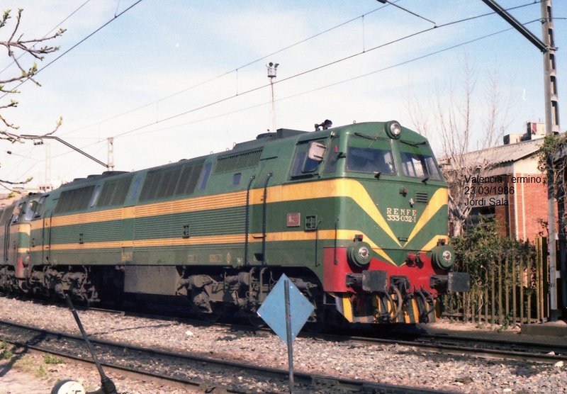 333.032-1 C-72.28.jpg