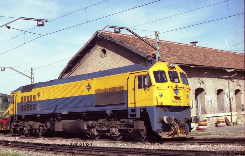 319.203-6 C-72.27.jpg