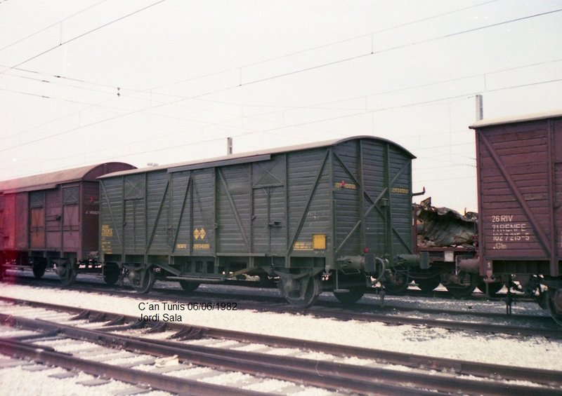JDV.340001 C-28.01.jpg