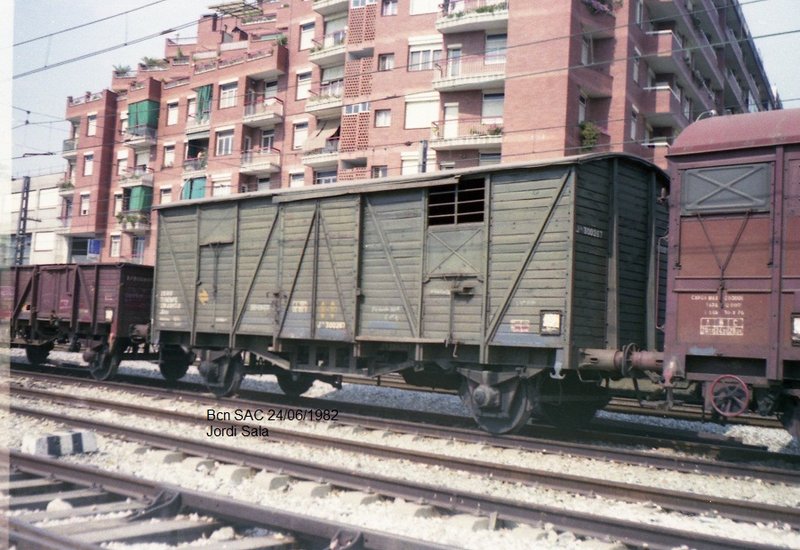 J.300267 C-28.26.jpg