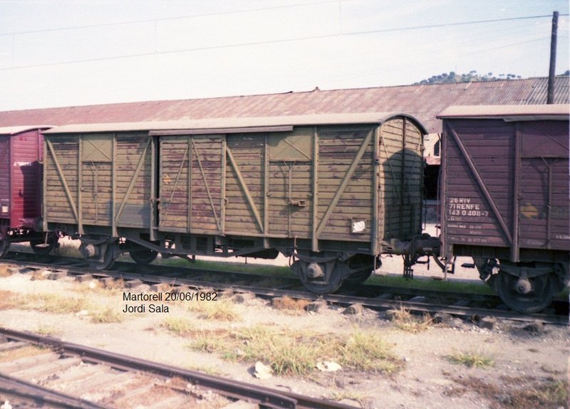 JA.300281 C-28.22.jpg