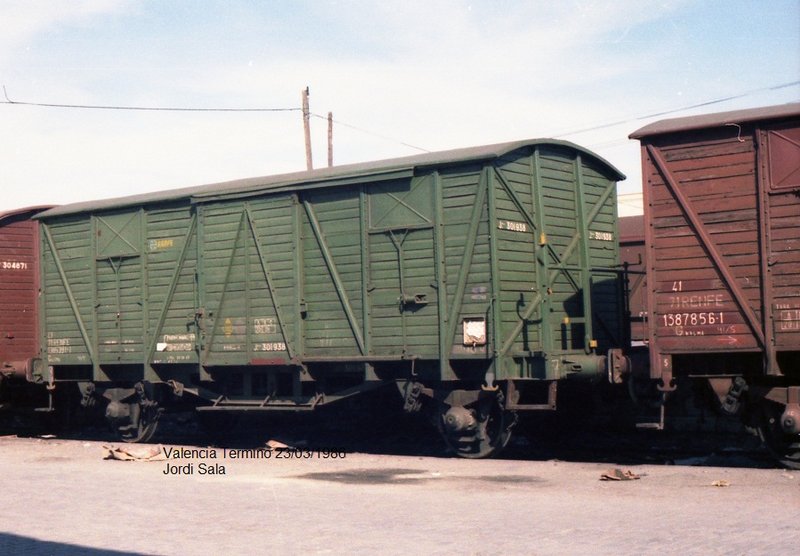 J.301939 C-72.29.jpg