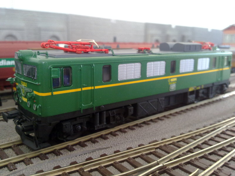 269-100-2.jpg