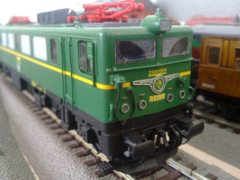 269-100-3.jpg