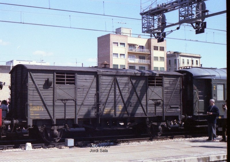 VT.306446 C-73.18.jpg