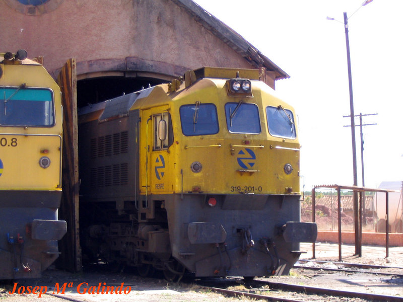 319-201_DEP.TERUEL_2005-05-IMG_5428.JPG