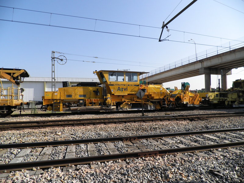 P7042234.JPG
