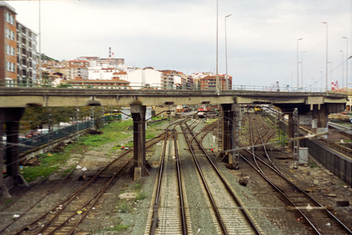 01.jpg