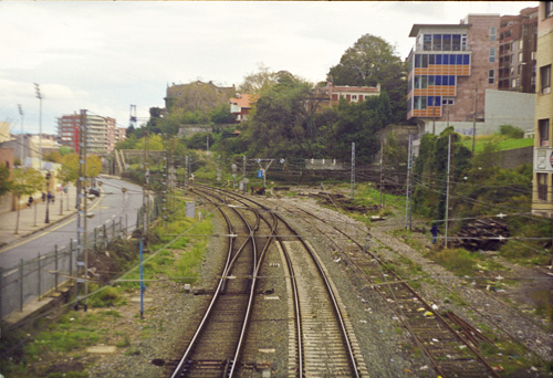 02.jpg