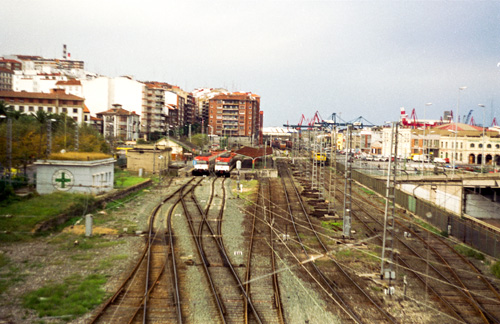 03.jpg