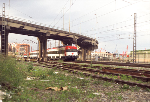 04.jpg