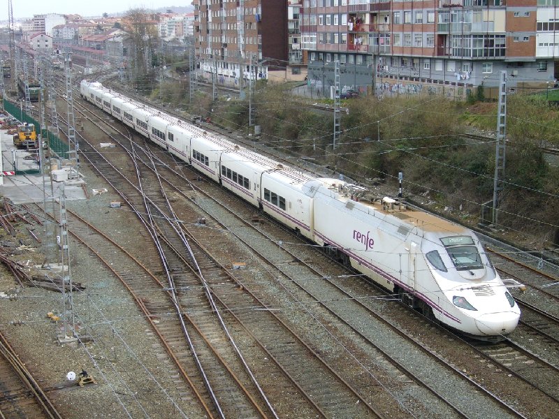 130  5.JPG